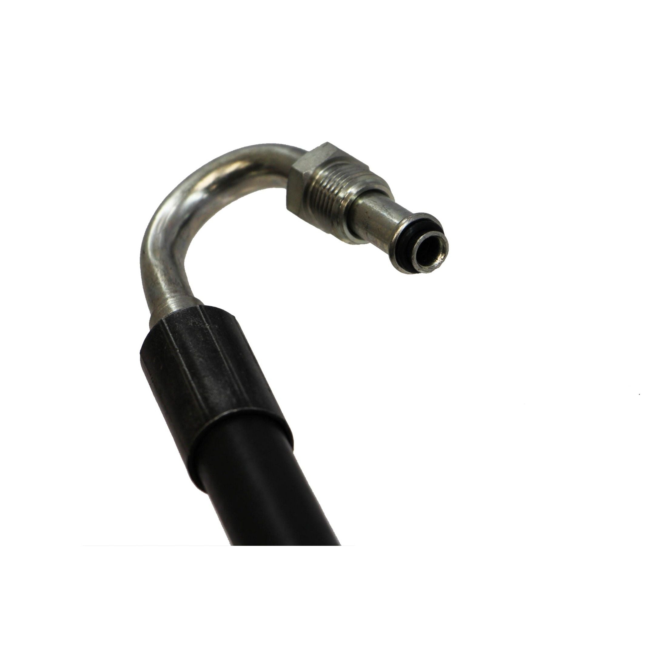 Rein Power Steering Pressure Line Hose Assembly PSH0124P