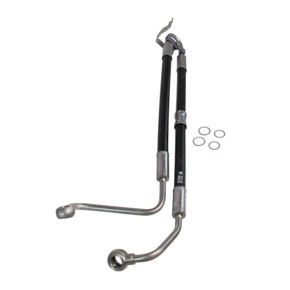 Rein Power Steering Pressure Hose