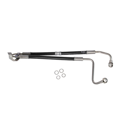Rein Power Steering Pressure Hose