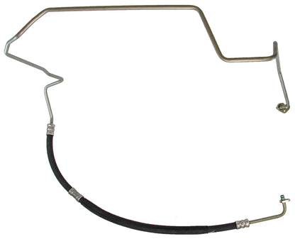 Rein Power Steering Hose