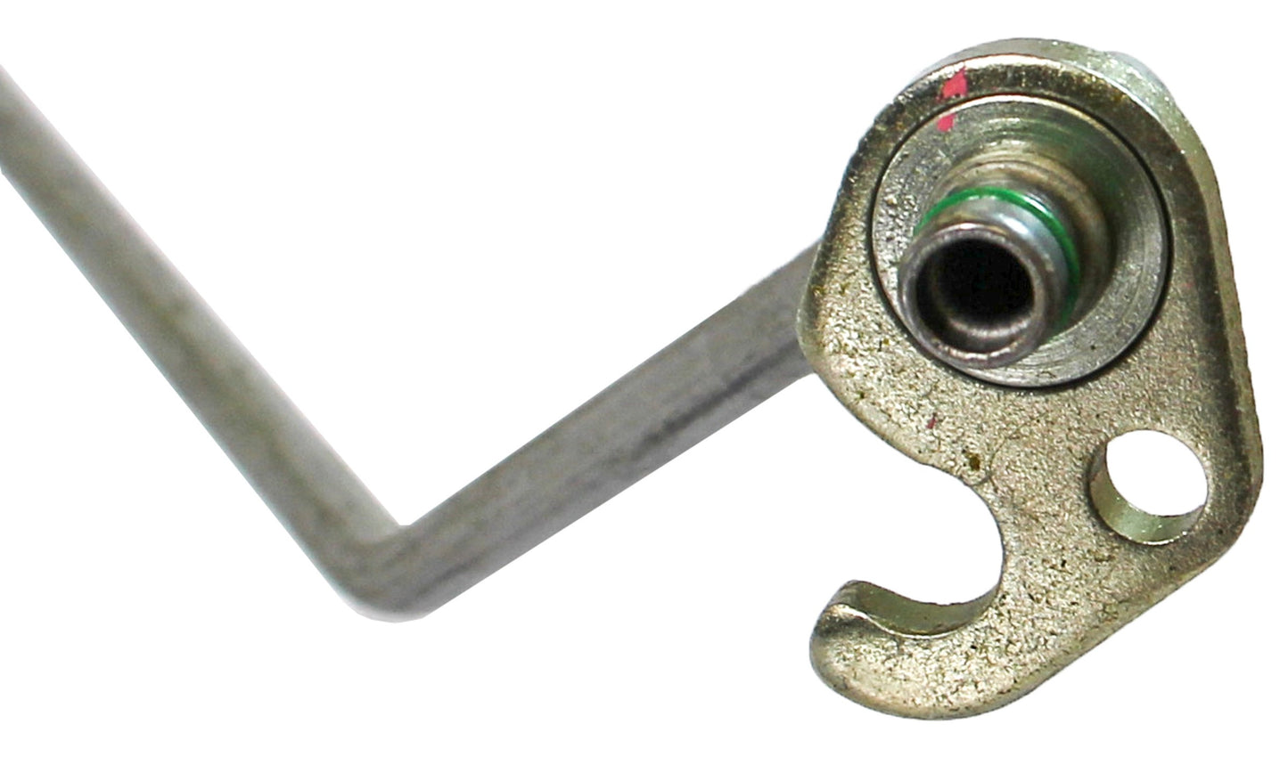Rein Power Steering Hose