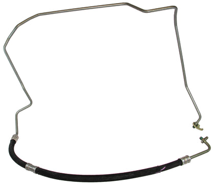 Rein Power Steering Hose