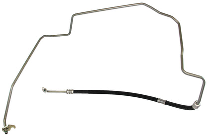 Rein Power Steering Hose