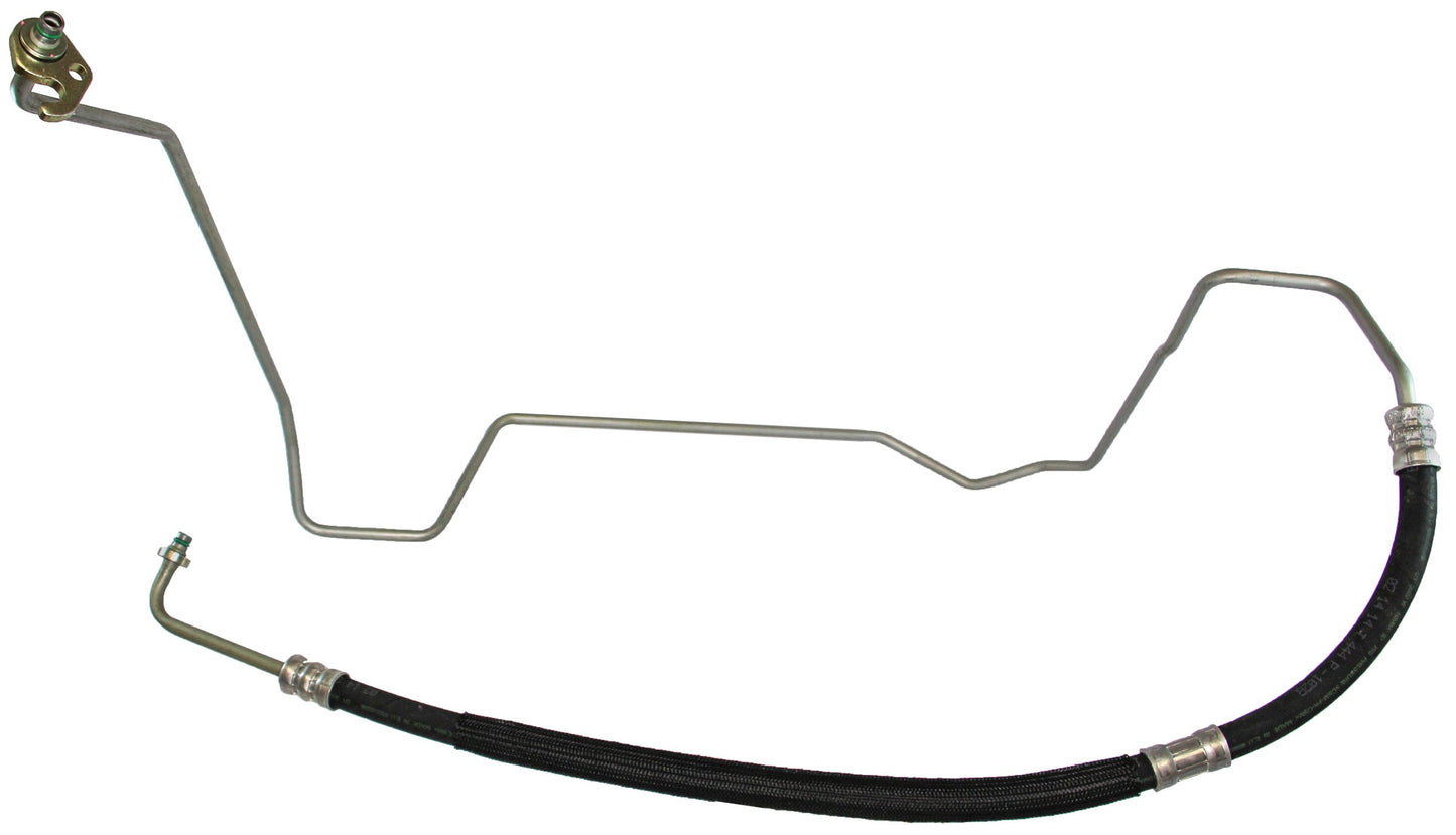 Rein Power Steering Hose
