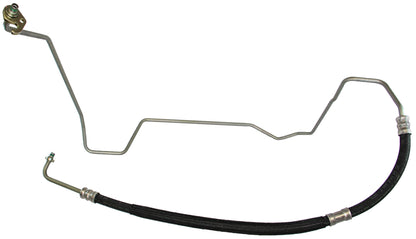Rein Power Steering Hose