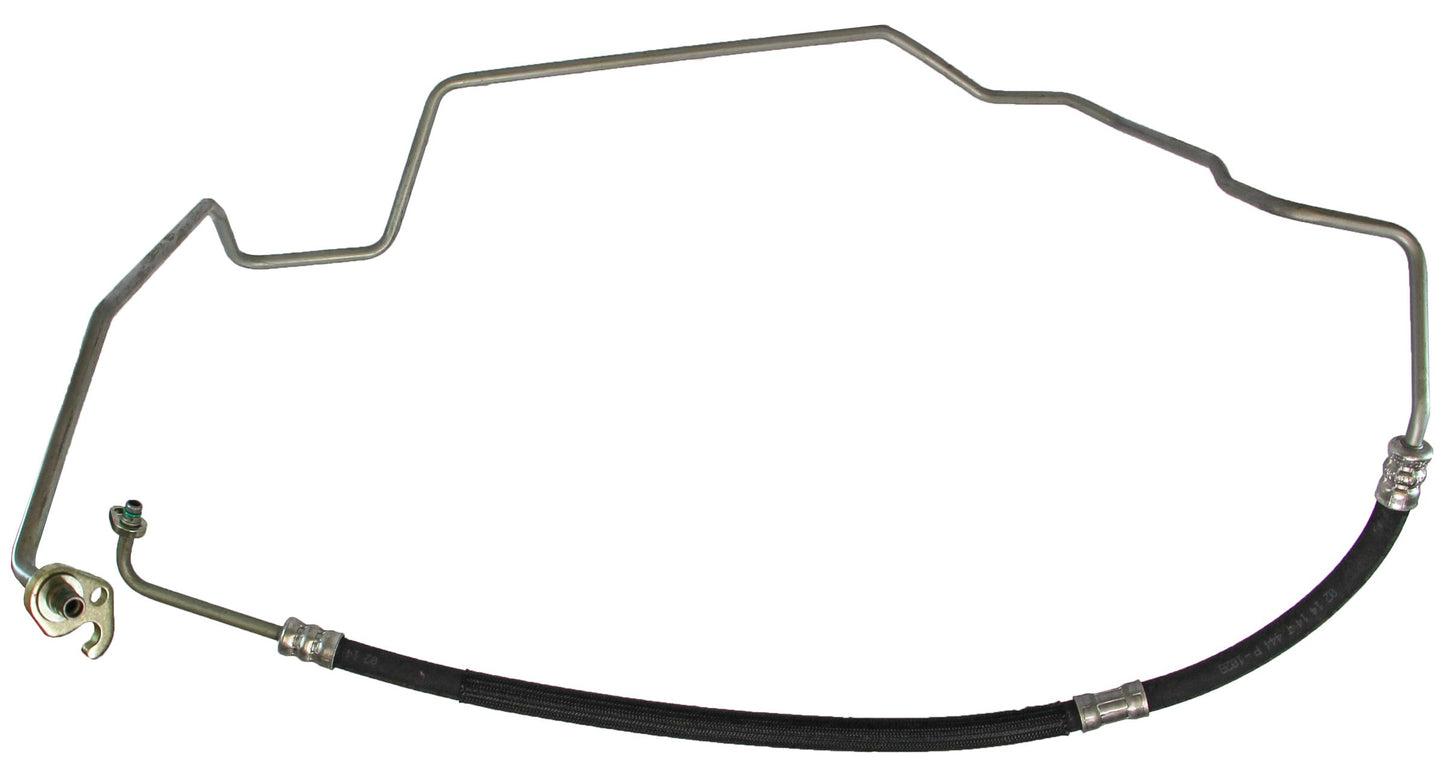 Rein Power Steering Hose
