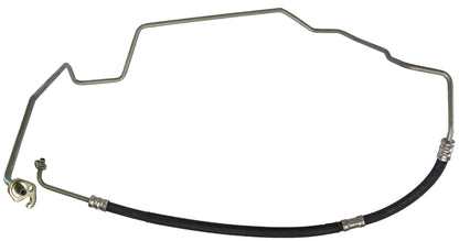 Rein Power Steering Hose