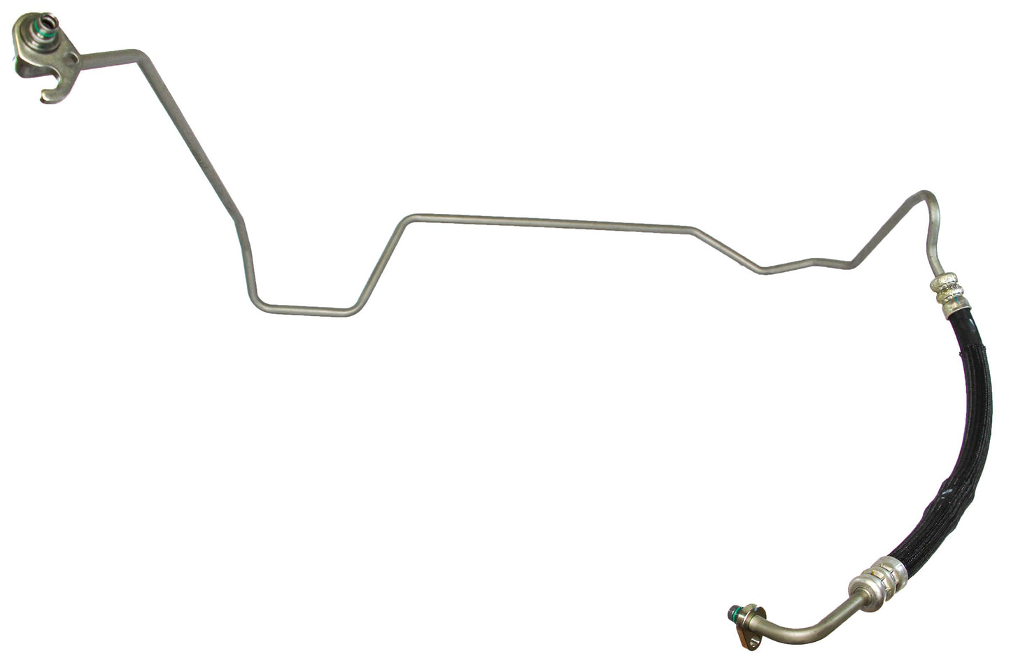 Rein Power Steering Hose