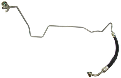 Rein Power Steering Hose