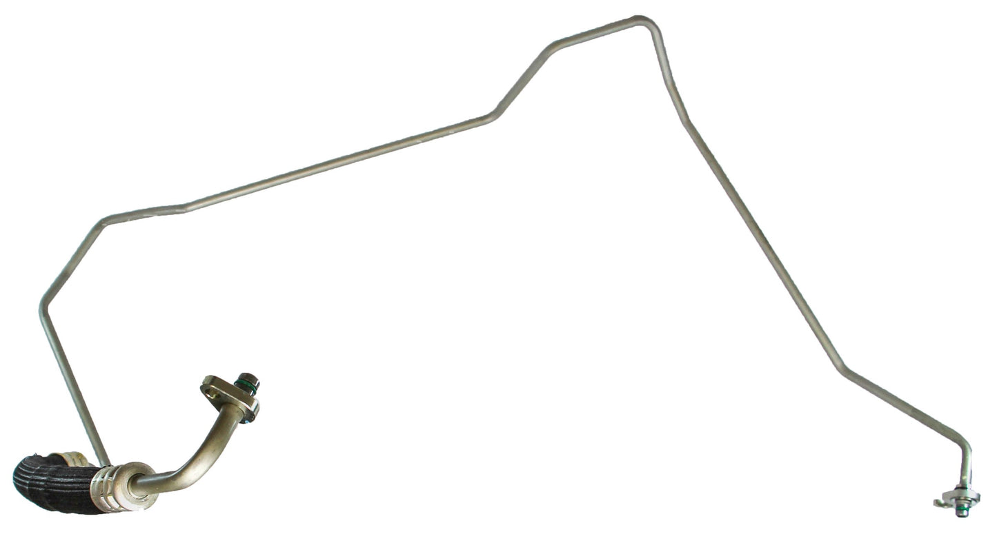 Rein Power Steering Hose
