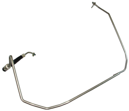 Rein Power Steering Hose