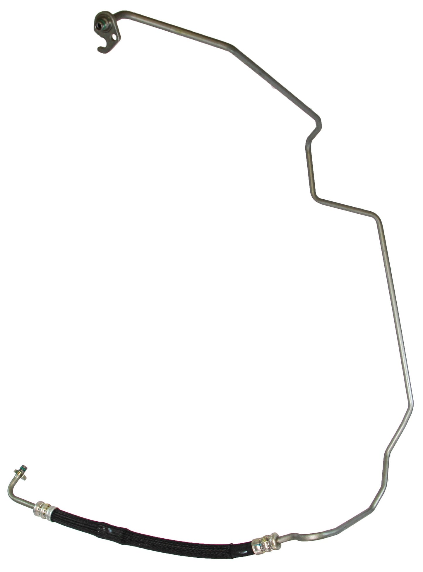Rein Power Steering Hose