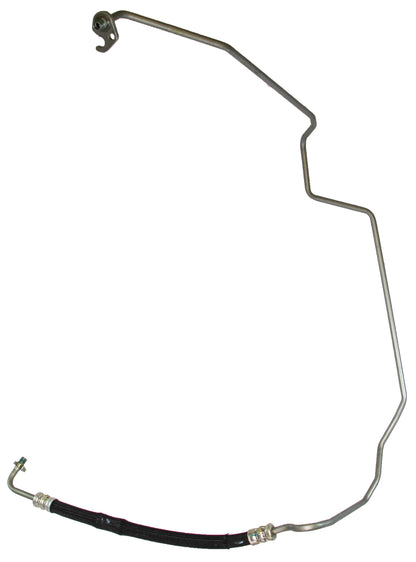 Rein Power Steering Hose