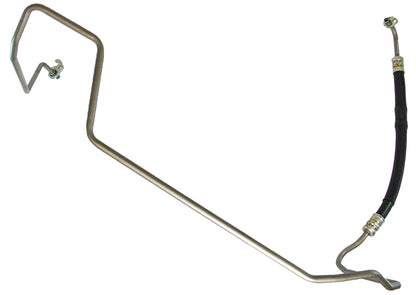 Rein Power Steering Hose