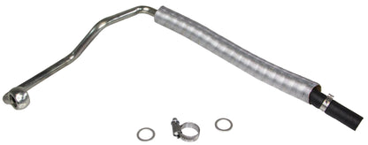 Rein Power Steering Return Hose PSH0139