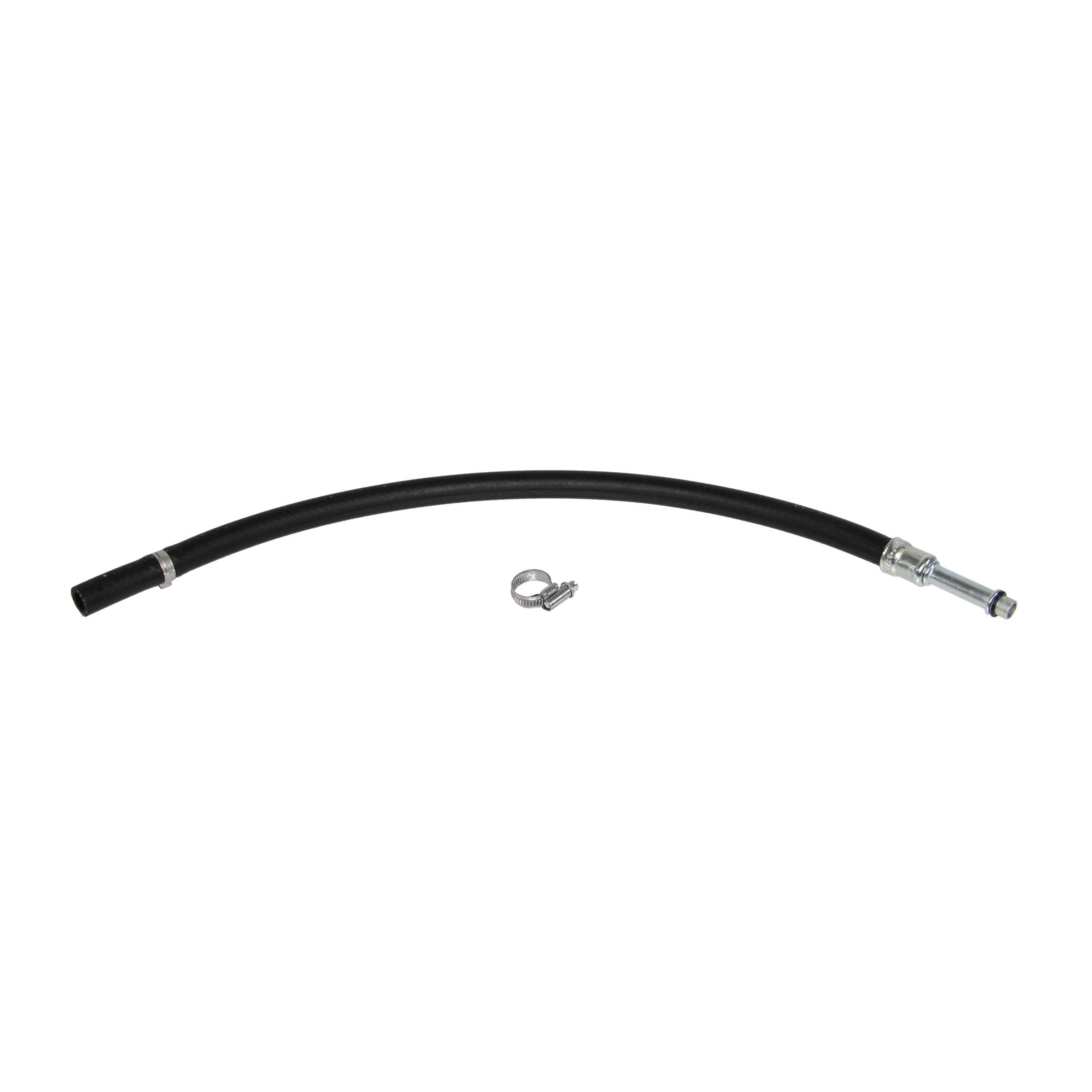 Rein Power Steering Return Hose PSH0140