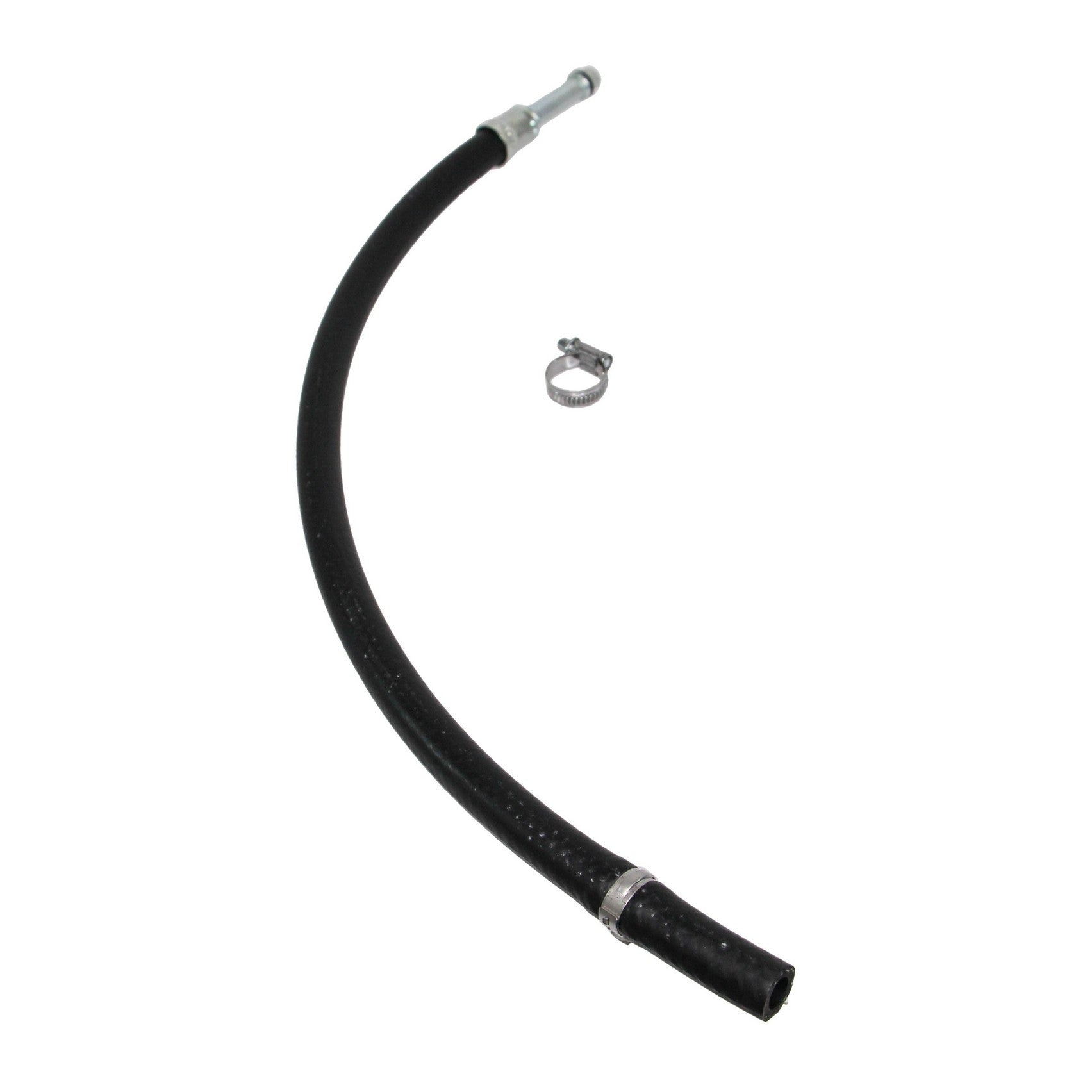 Rein Power Steering Return Hose PSH0140