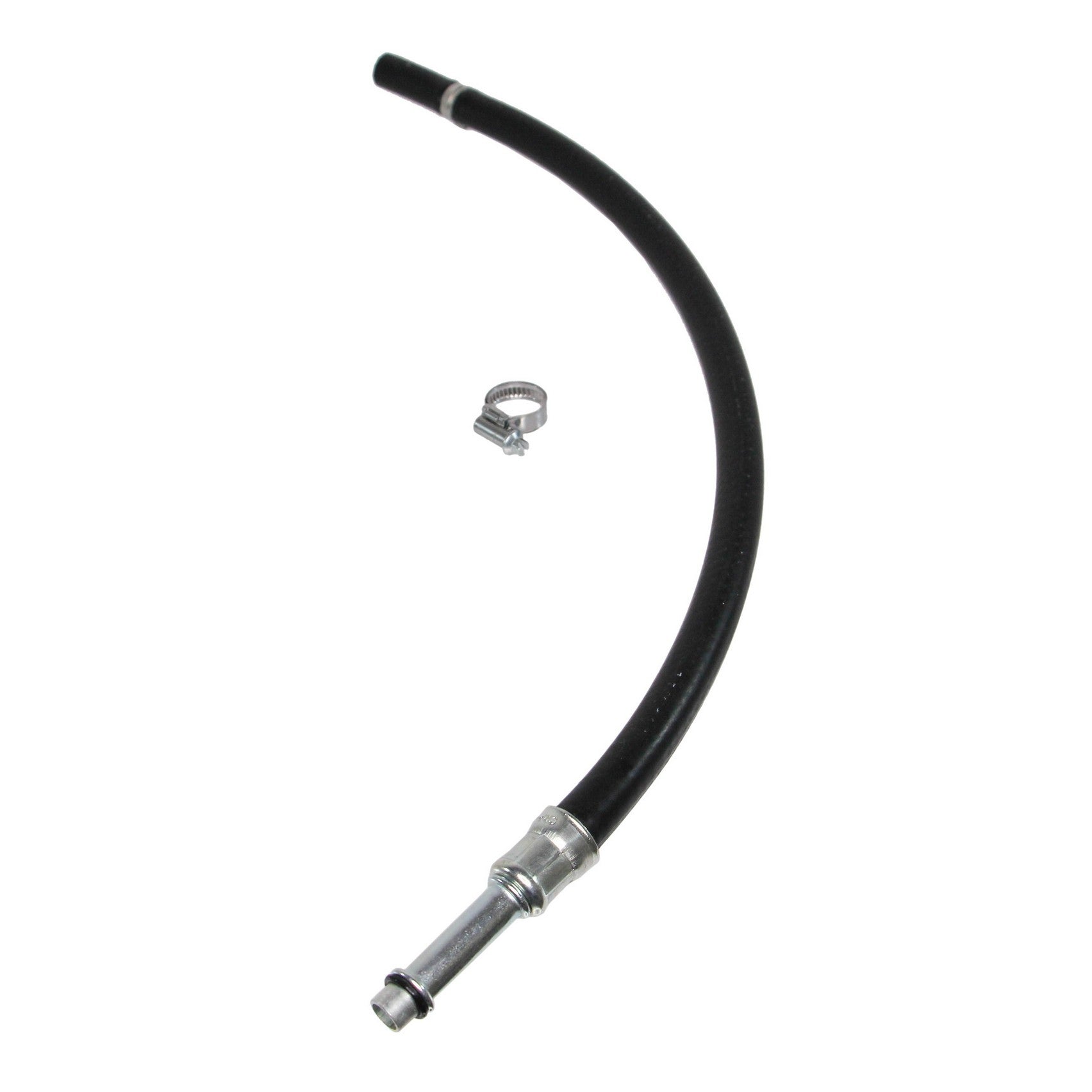 Rein Power Steering Return Hose PSH0140