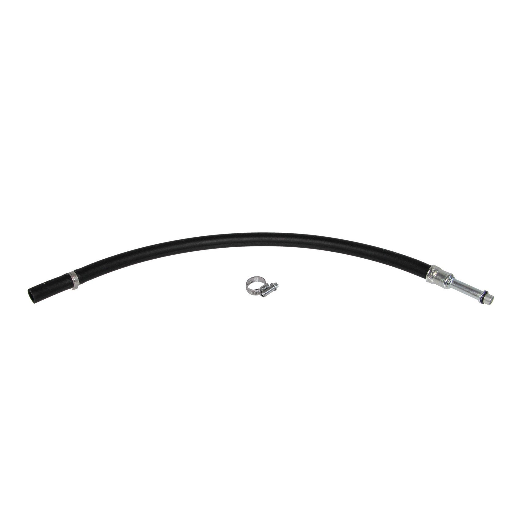 Rein Power Steering Return Hose PSH0140