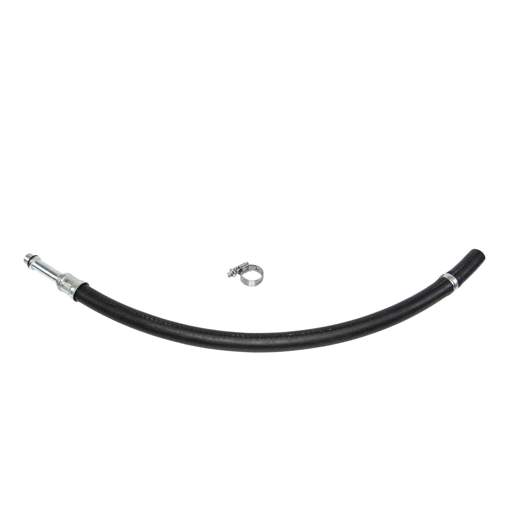 Rein Power Steering Return Hose PSH0141