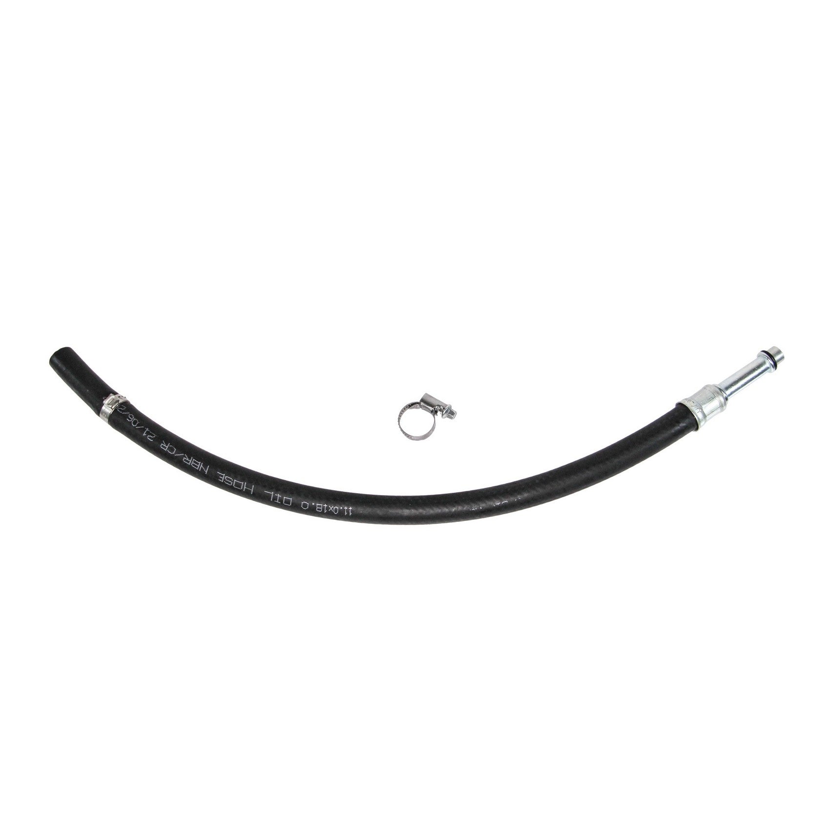 Rein Power Steering Return Hose PSH0141