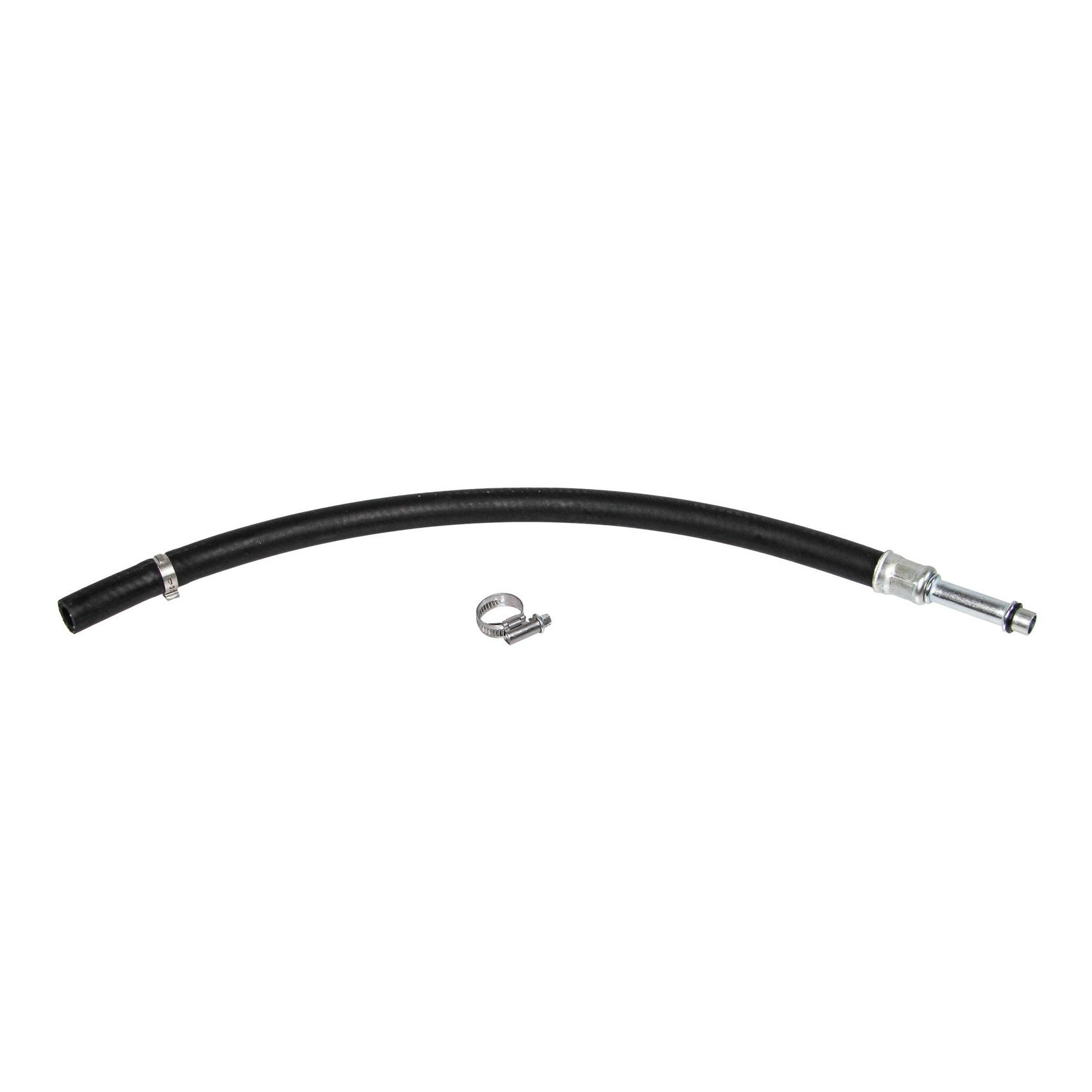 Rein Power Steering Return Hose PSH0141