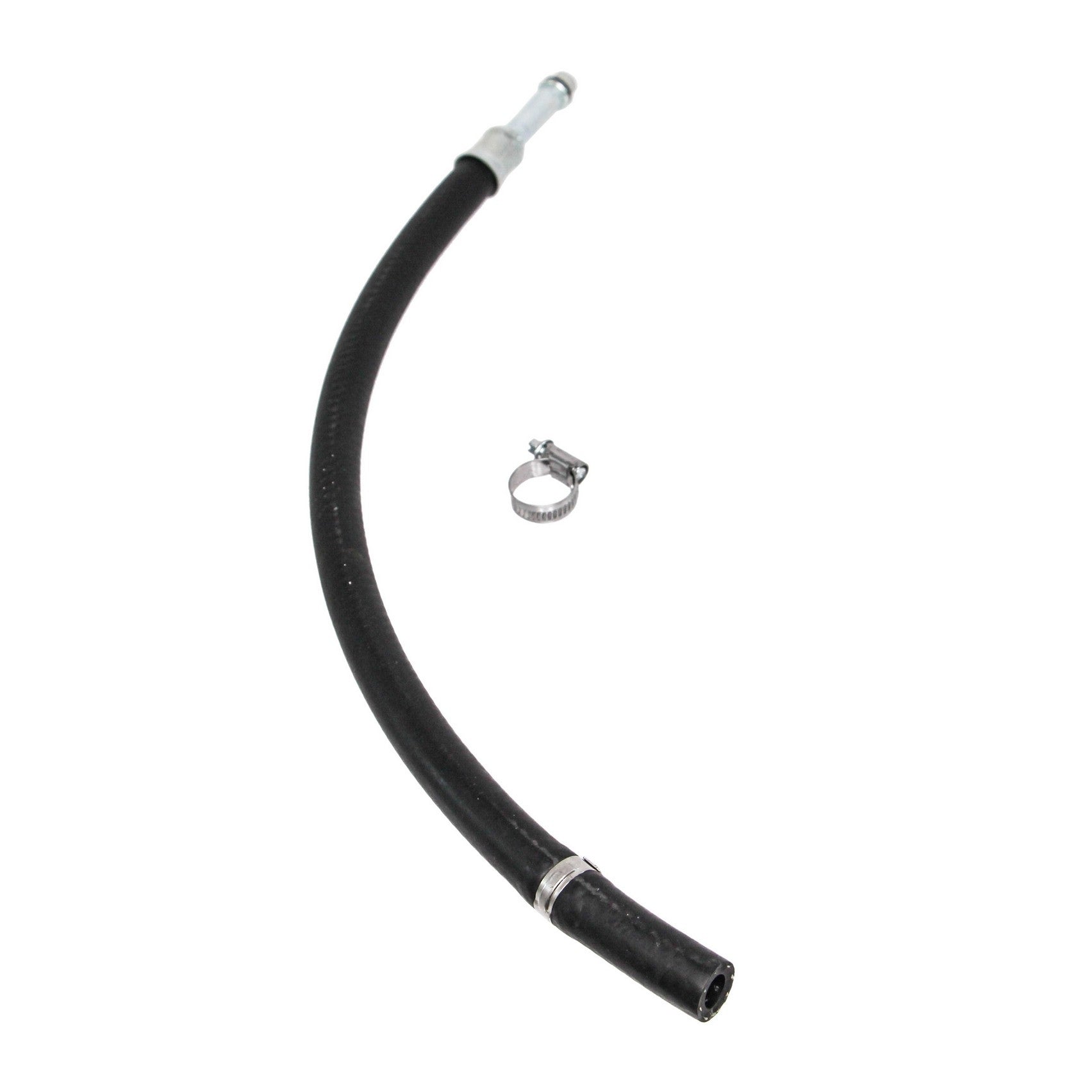 Rein Power Steering Return Hose PSH0141