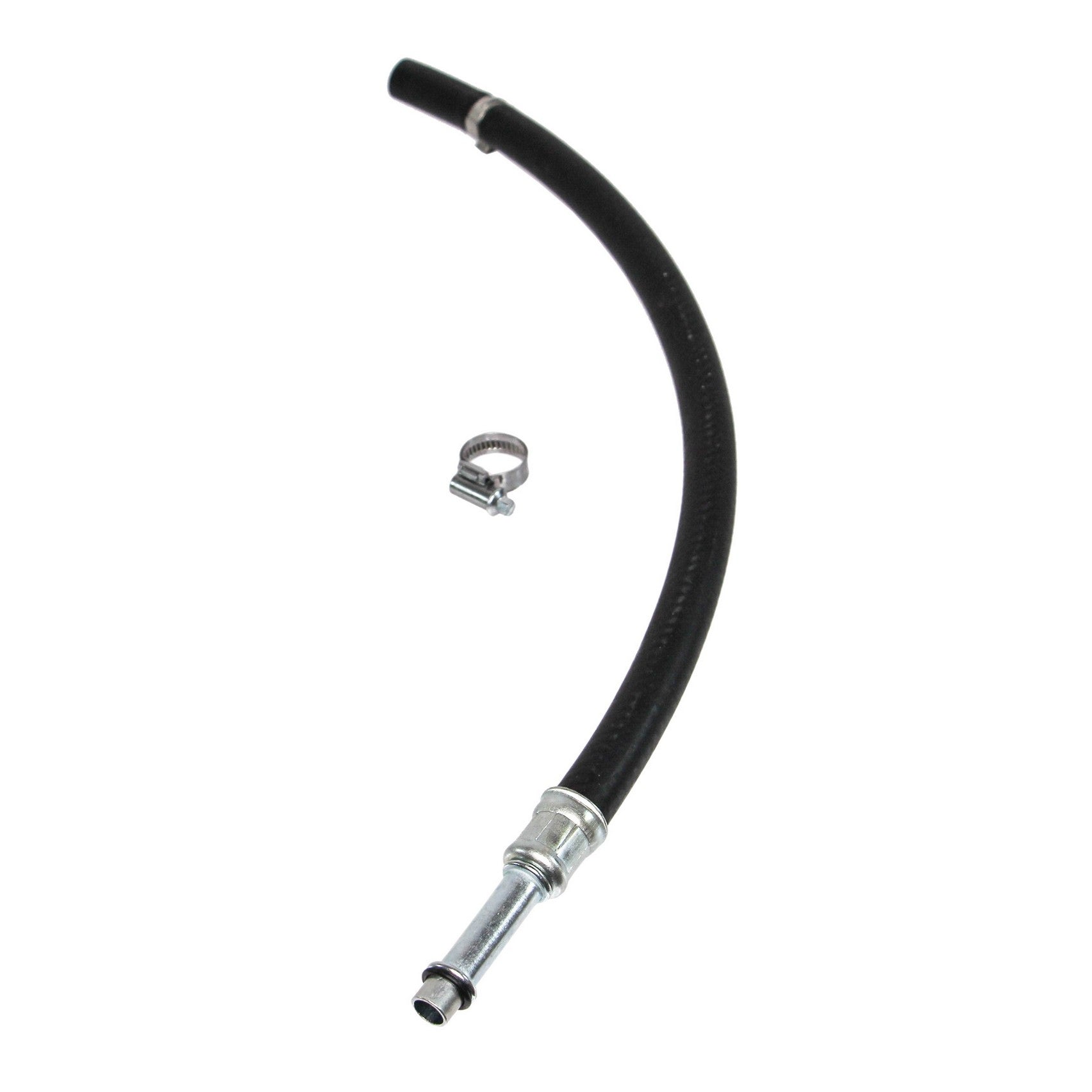 Rein Power Steering Return Hose PSH0141