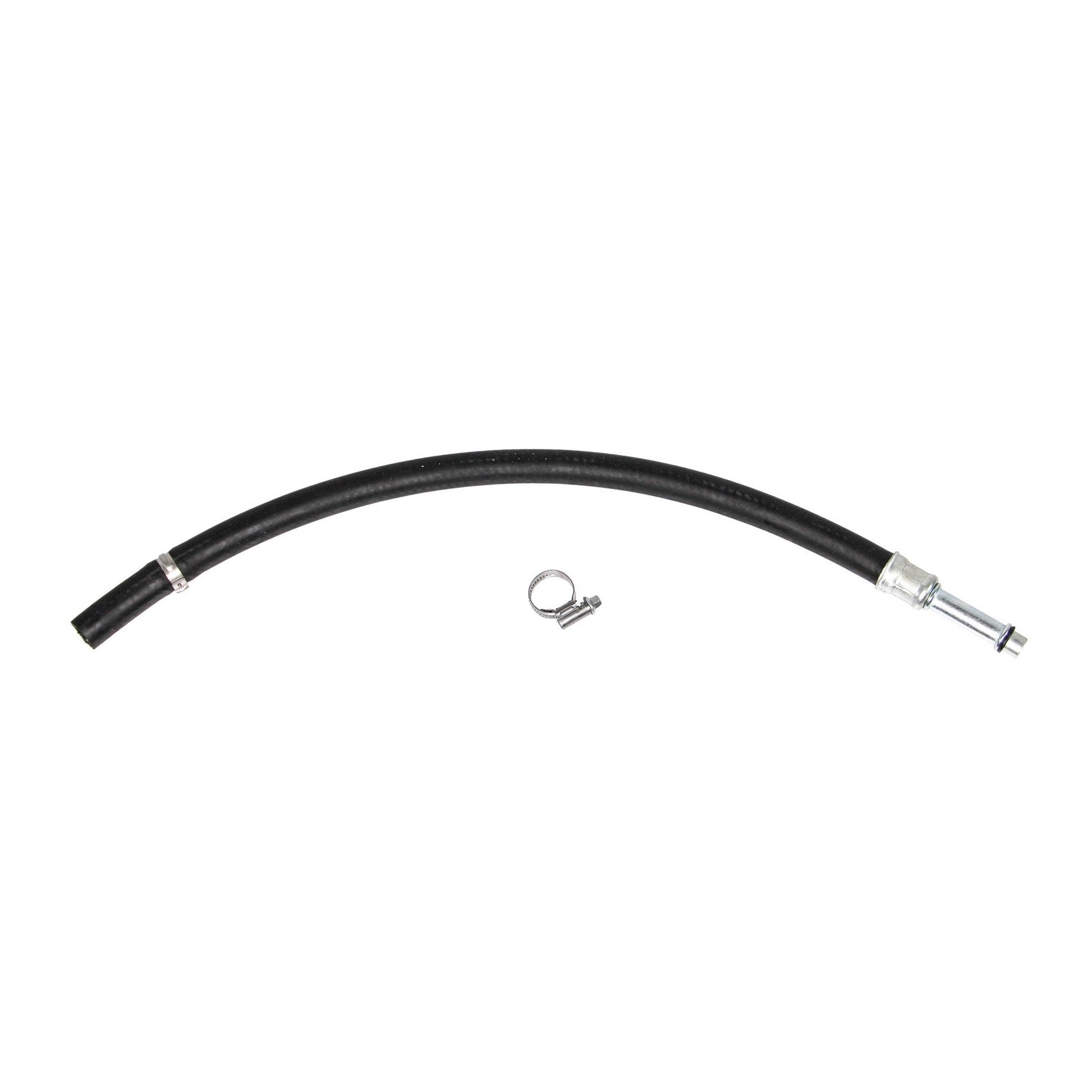 Rein Power Steering Return Hose PSH0141