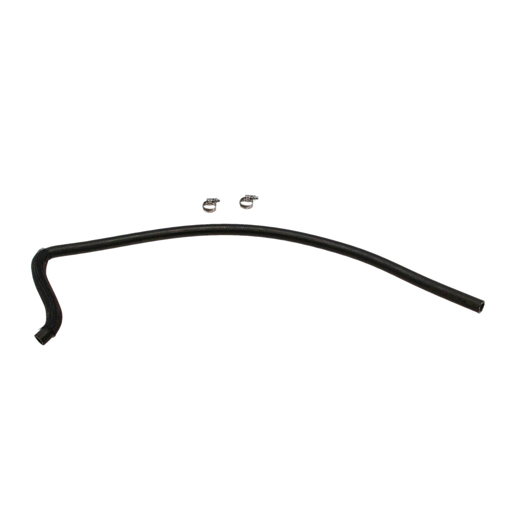 Rein Power Steering Return Hose PSH0142