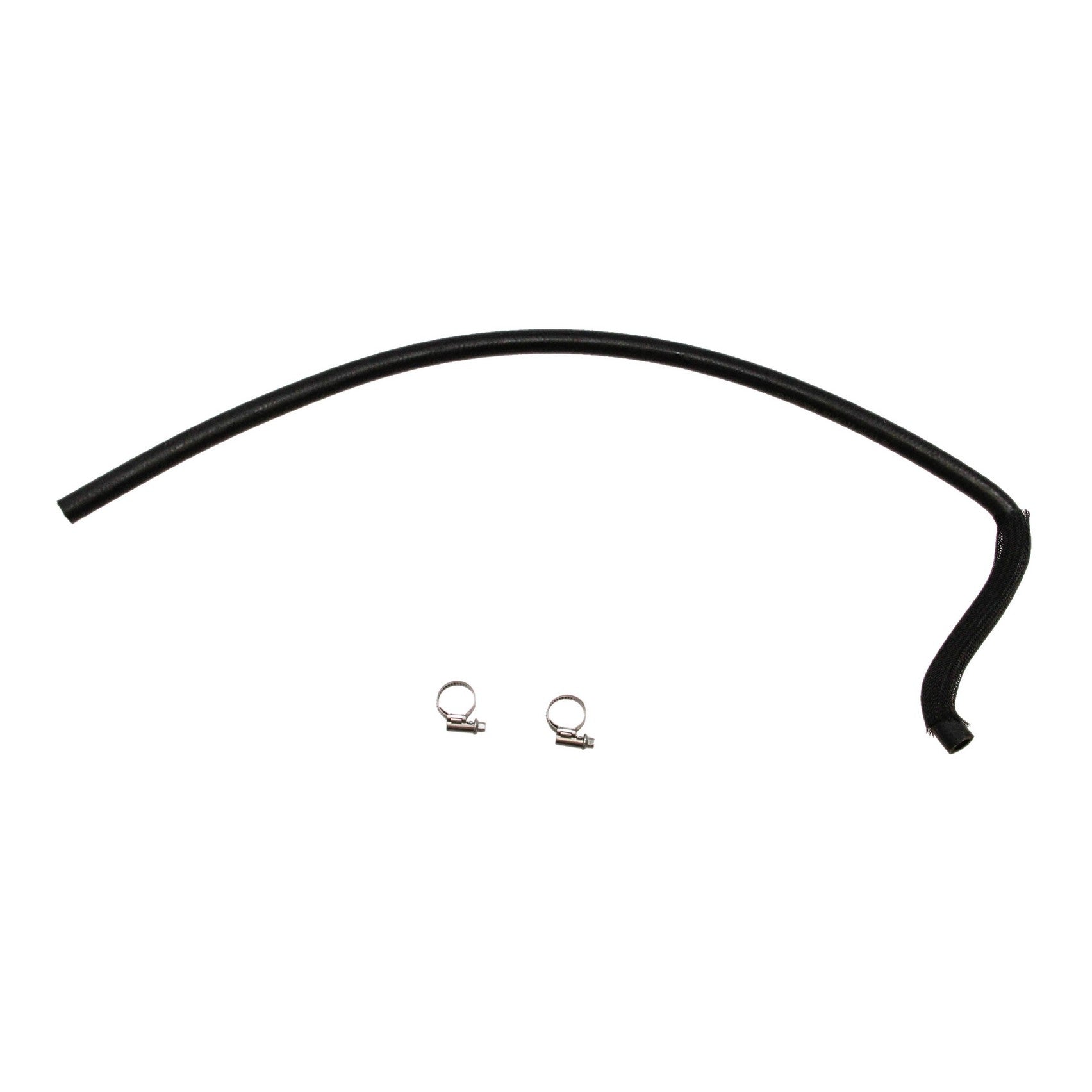 Rein Power Steering Return Hose PSH0142