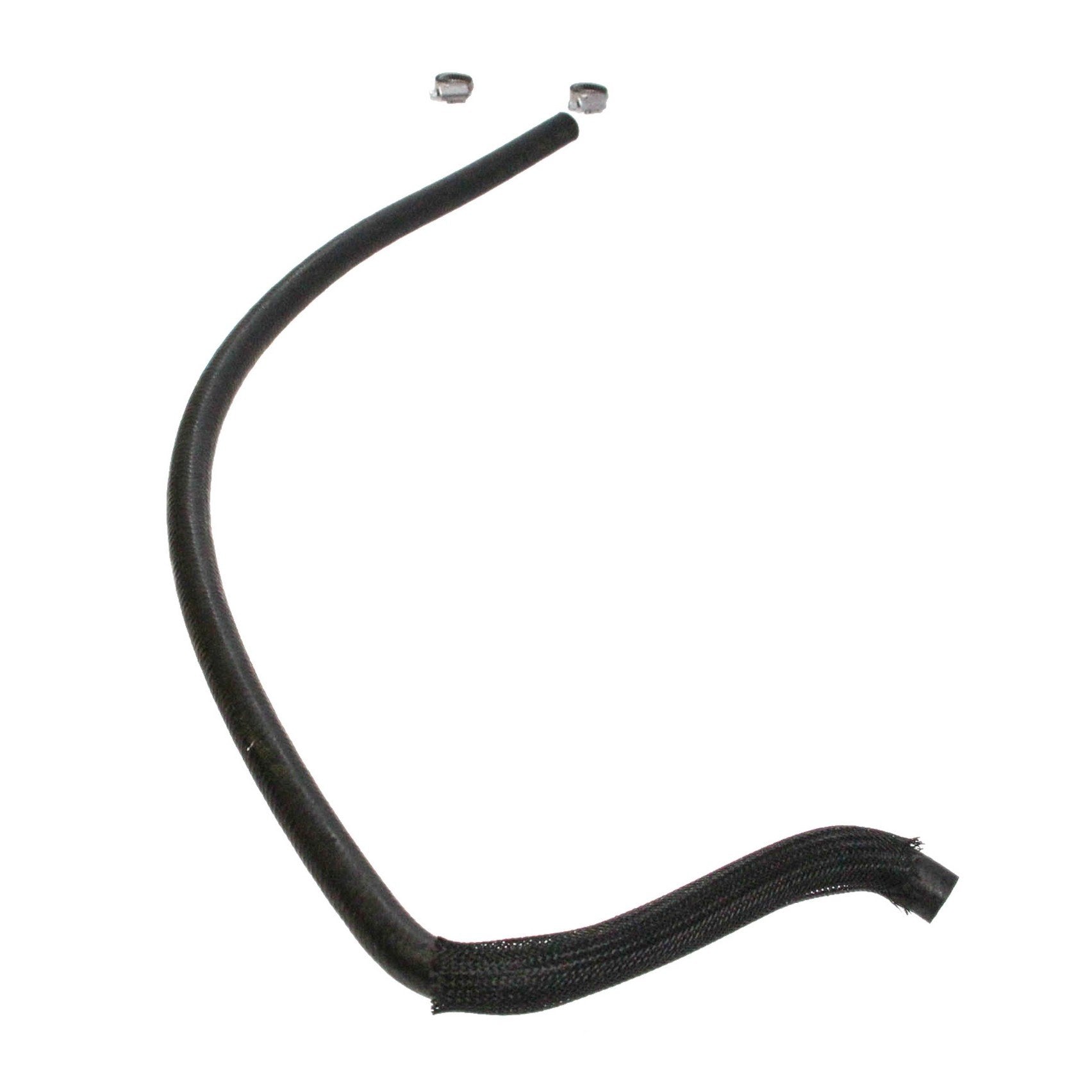 Rein Power Steering Return Hose PSH0142