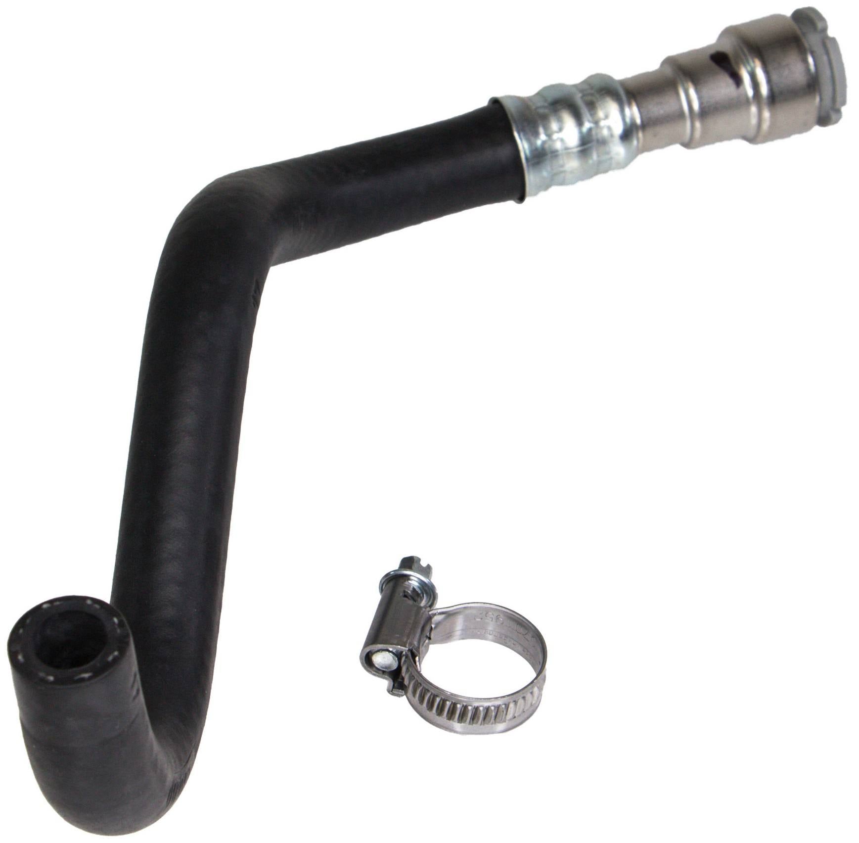 Rein Power Steering Return Hose PSH0143