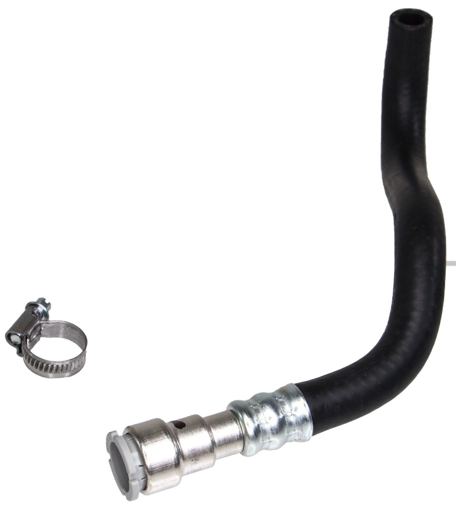 Rein Power Steering Return Hose PSH0143