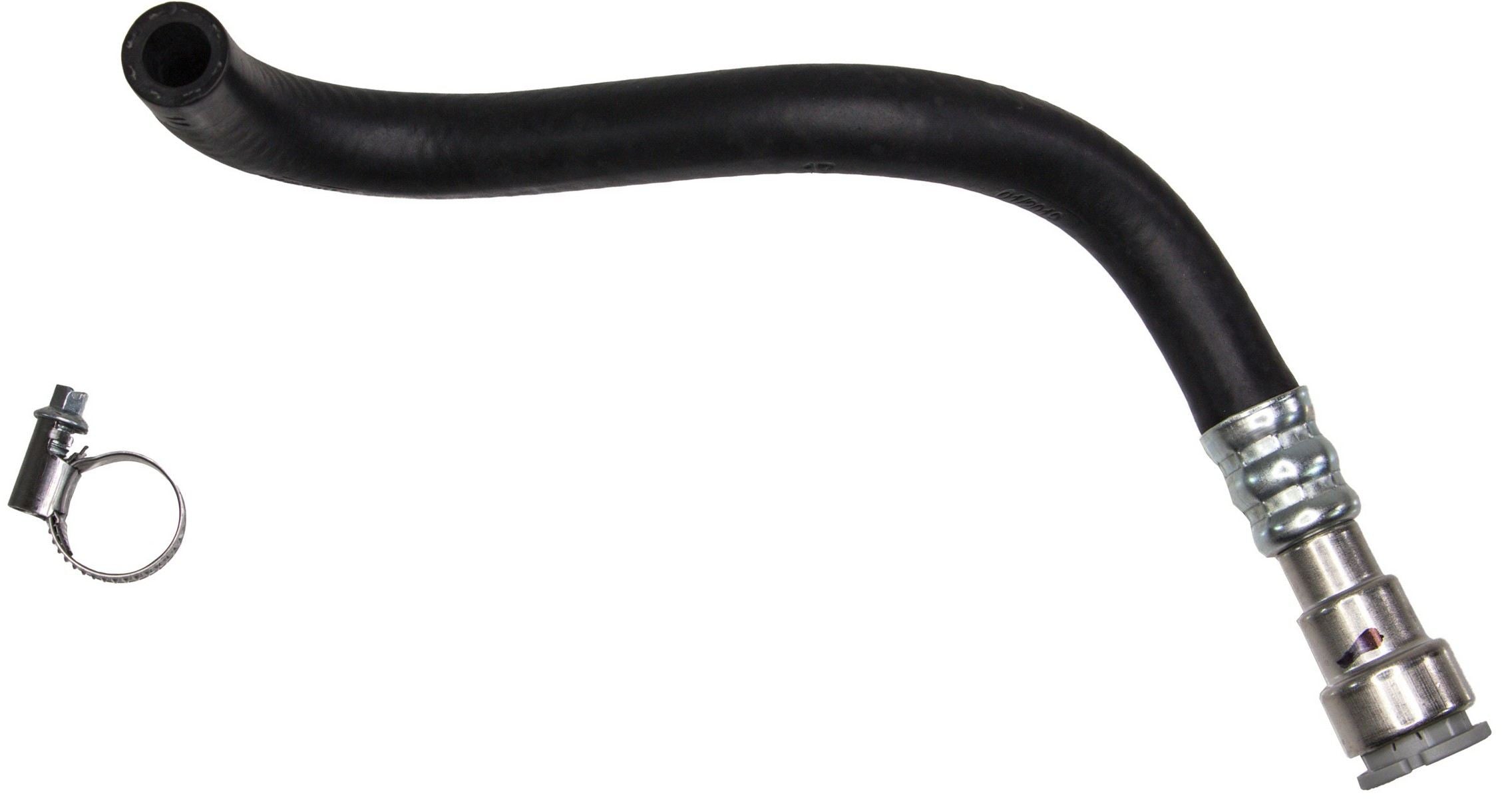 Rein Power Steering Return Hose PSH0143