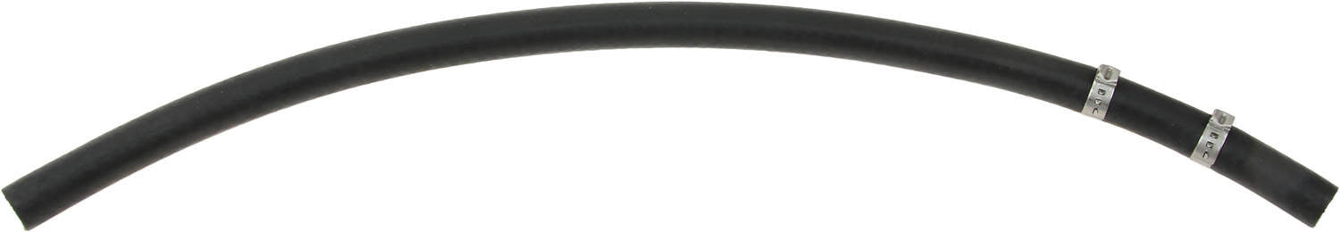 Rein Power Steering Return Hose PSH0148