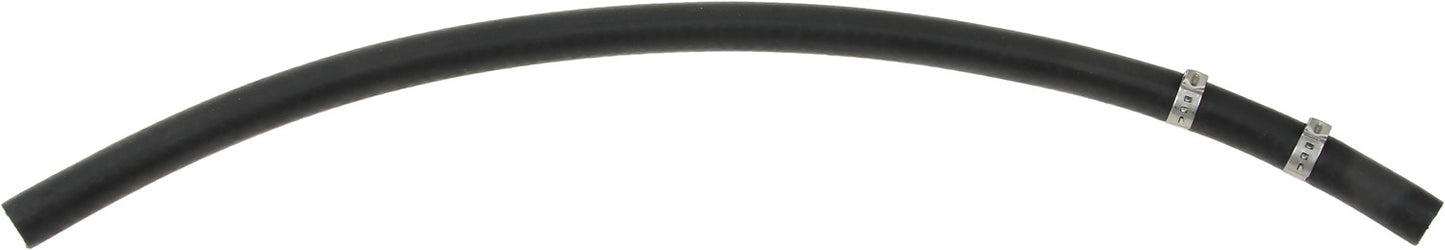 Rein Power Steering Return Hose