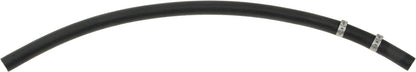 Rein Power Steering Return Hose