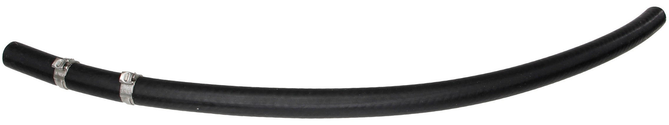 Rein Power Steering Return Hose PSH0148