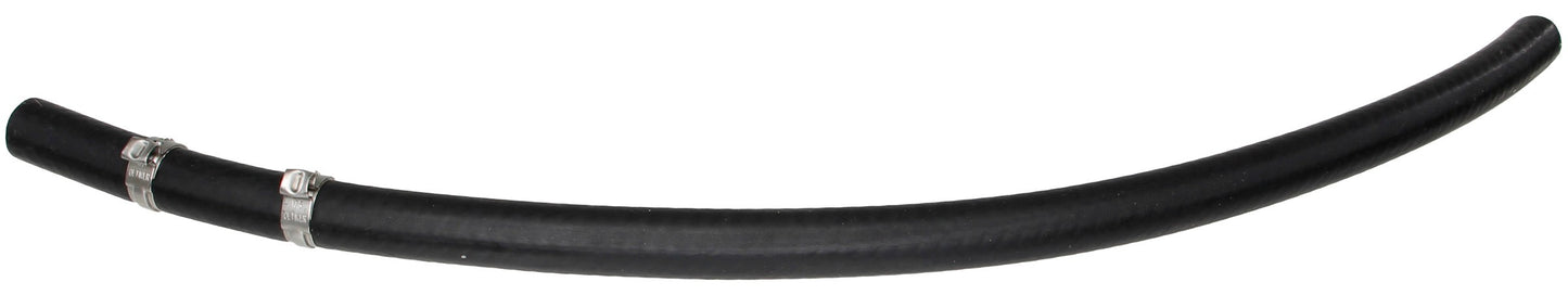 Rein Power Steering Return Hose