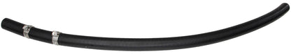 Rein Power Steering Return Hose