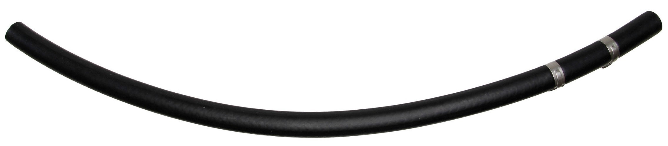 Rein Power Steering Return Hose PSH0148