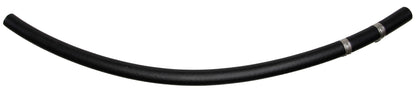 Rein Power Steering Return Hose PSH0148