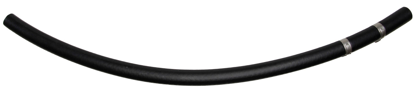Rein Power Steering Return Hose