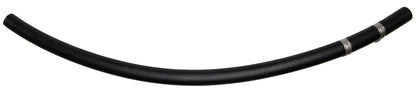 Rein Power Steering Return Hose