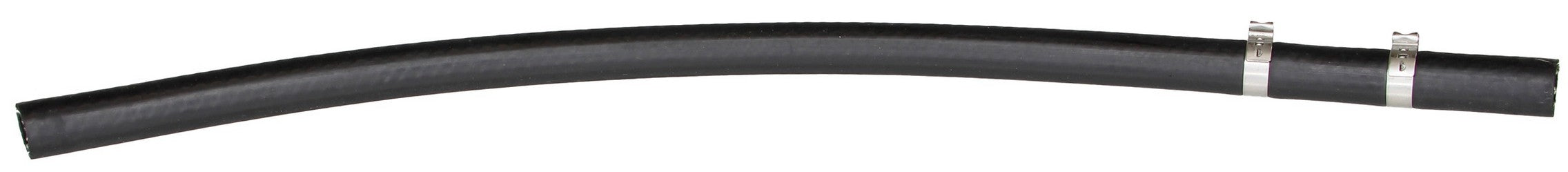 Rein Power Steering Return Hose PSH0148