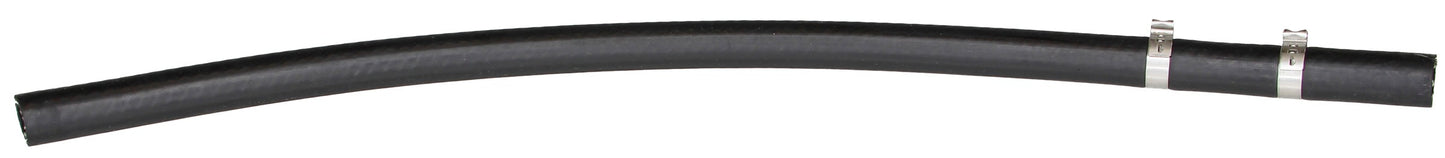 Rein Power Steering Return Hose