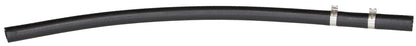 Rein Power Steering Return Hose