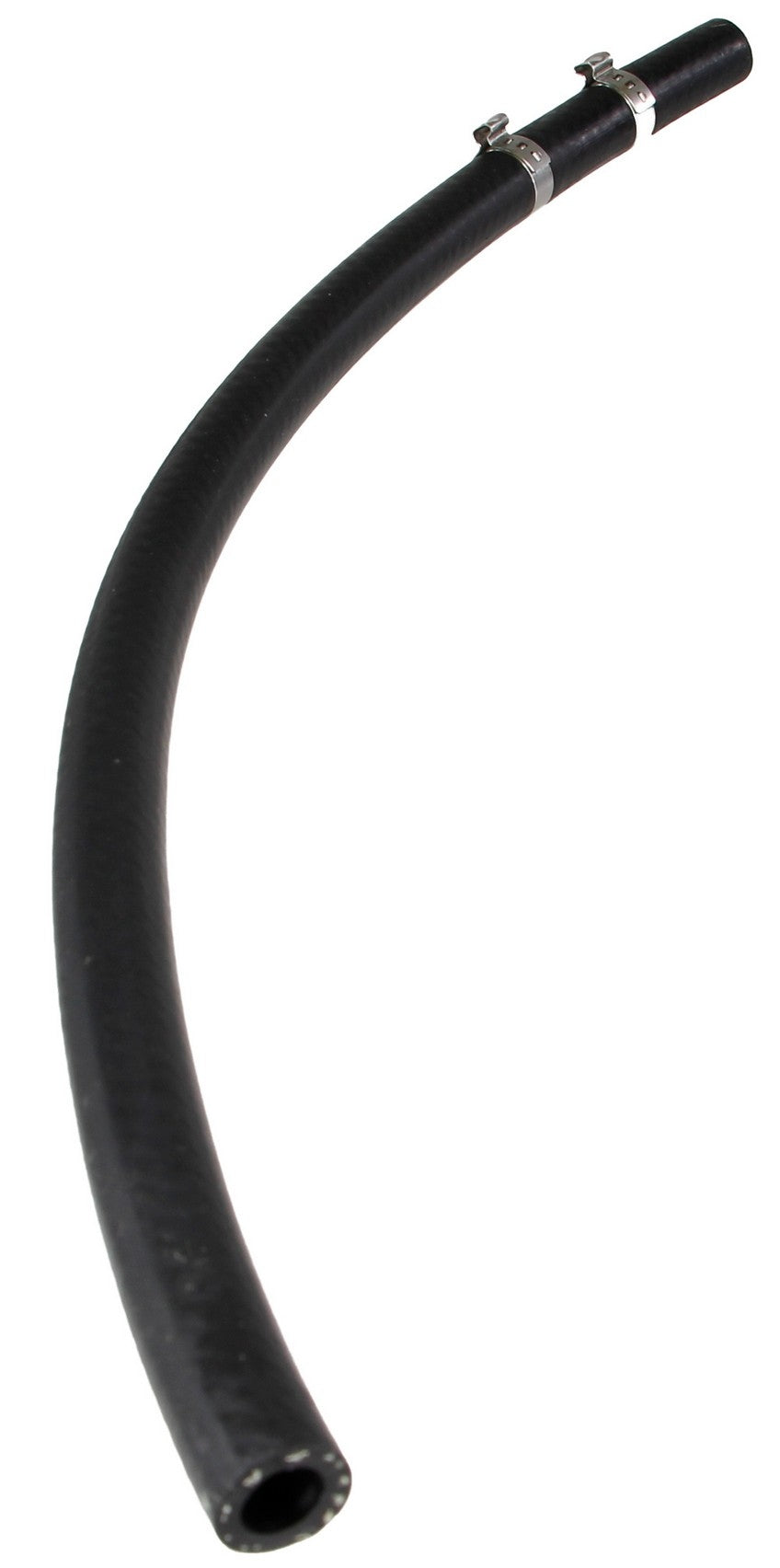 Rein Power Steering Return Hose PSH0148