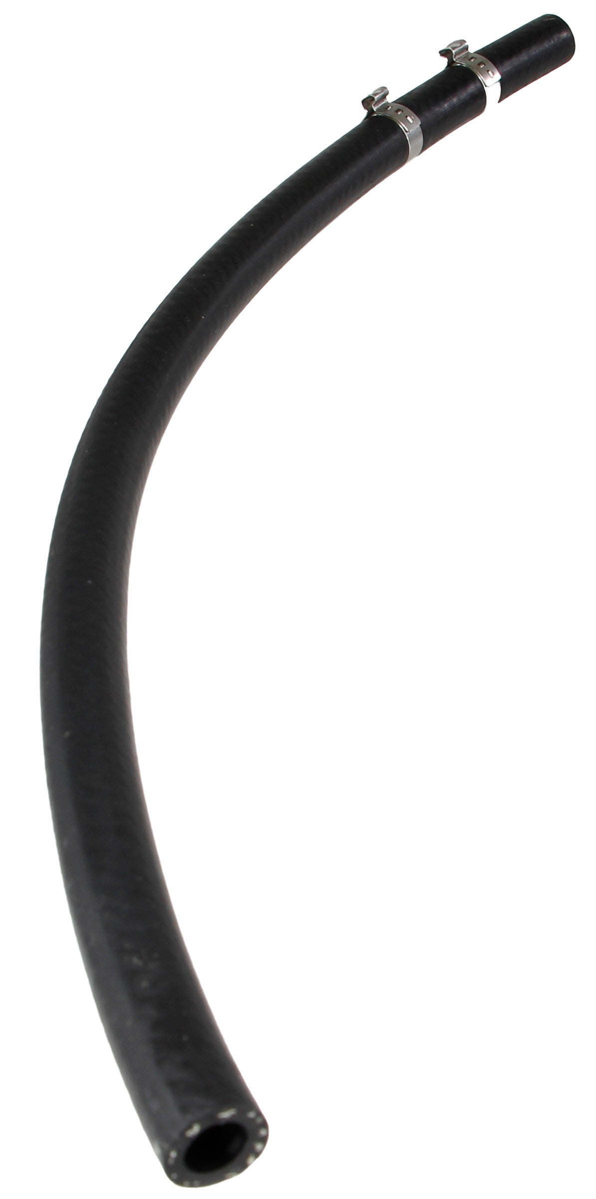 Rein Power Steering Return Hose